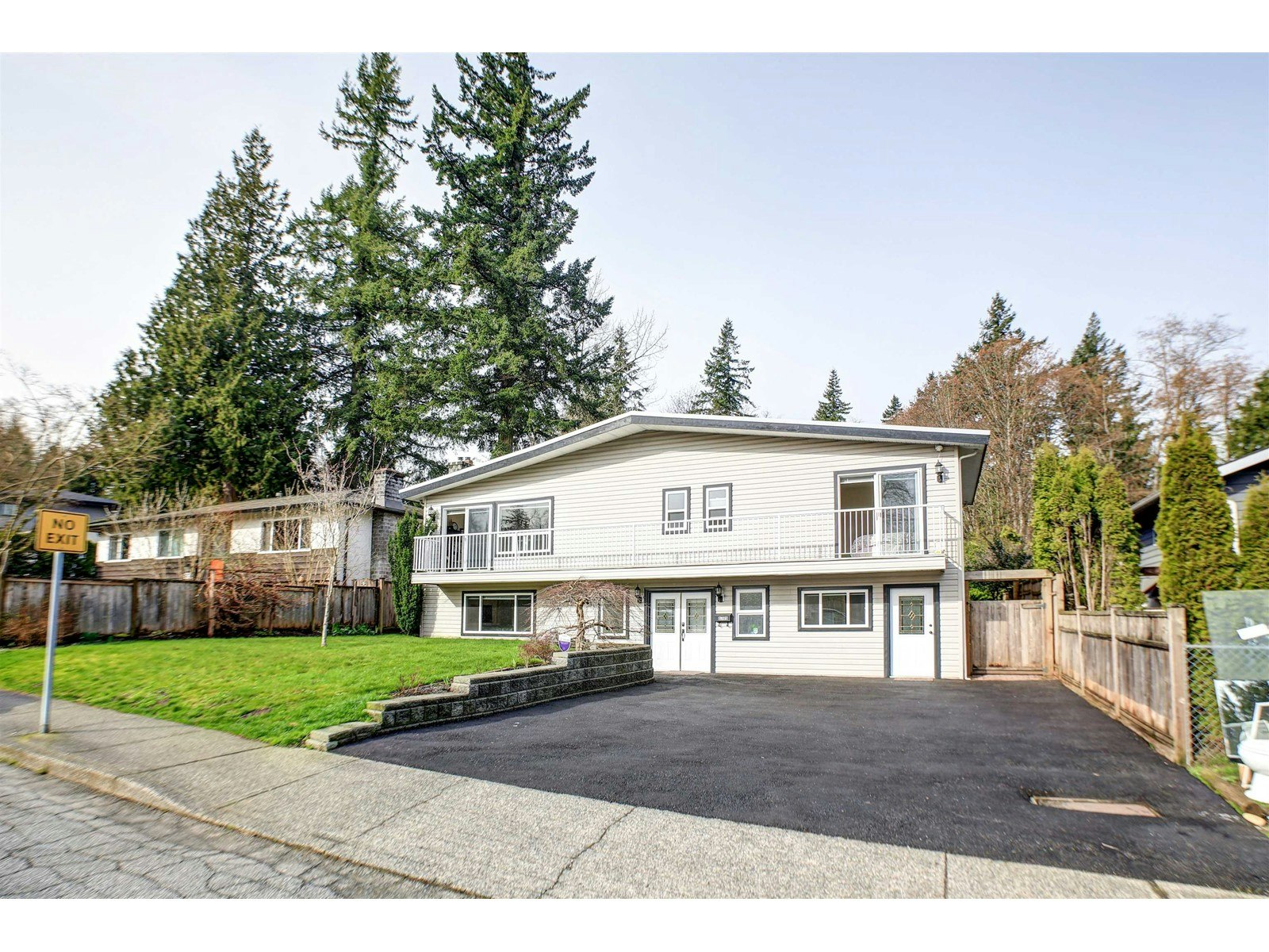 4789 202 Street, Langley, BC, V3A 5J2