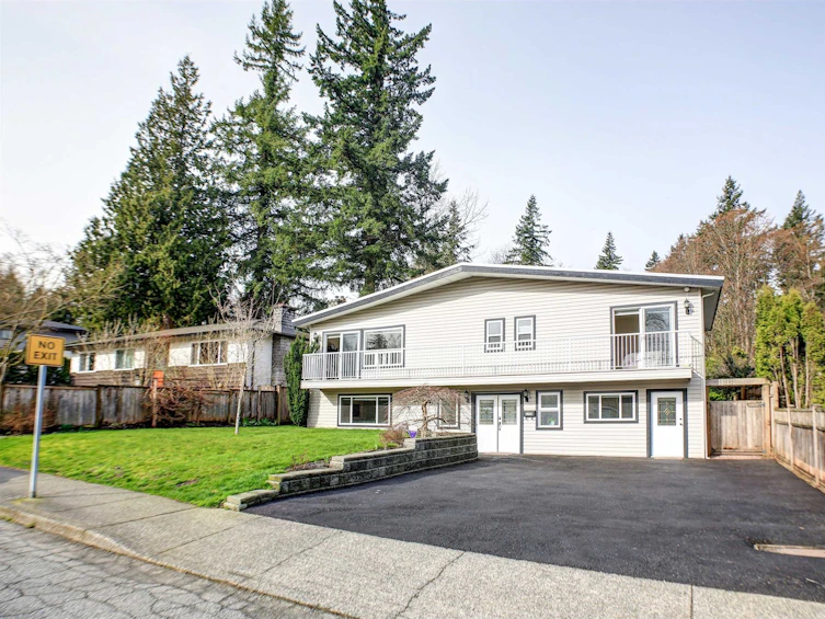 4789 202 Street, Langley, BC, V3A 5J2