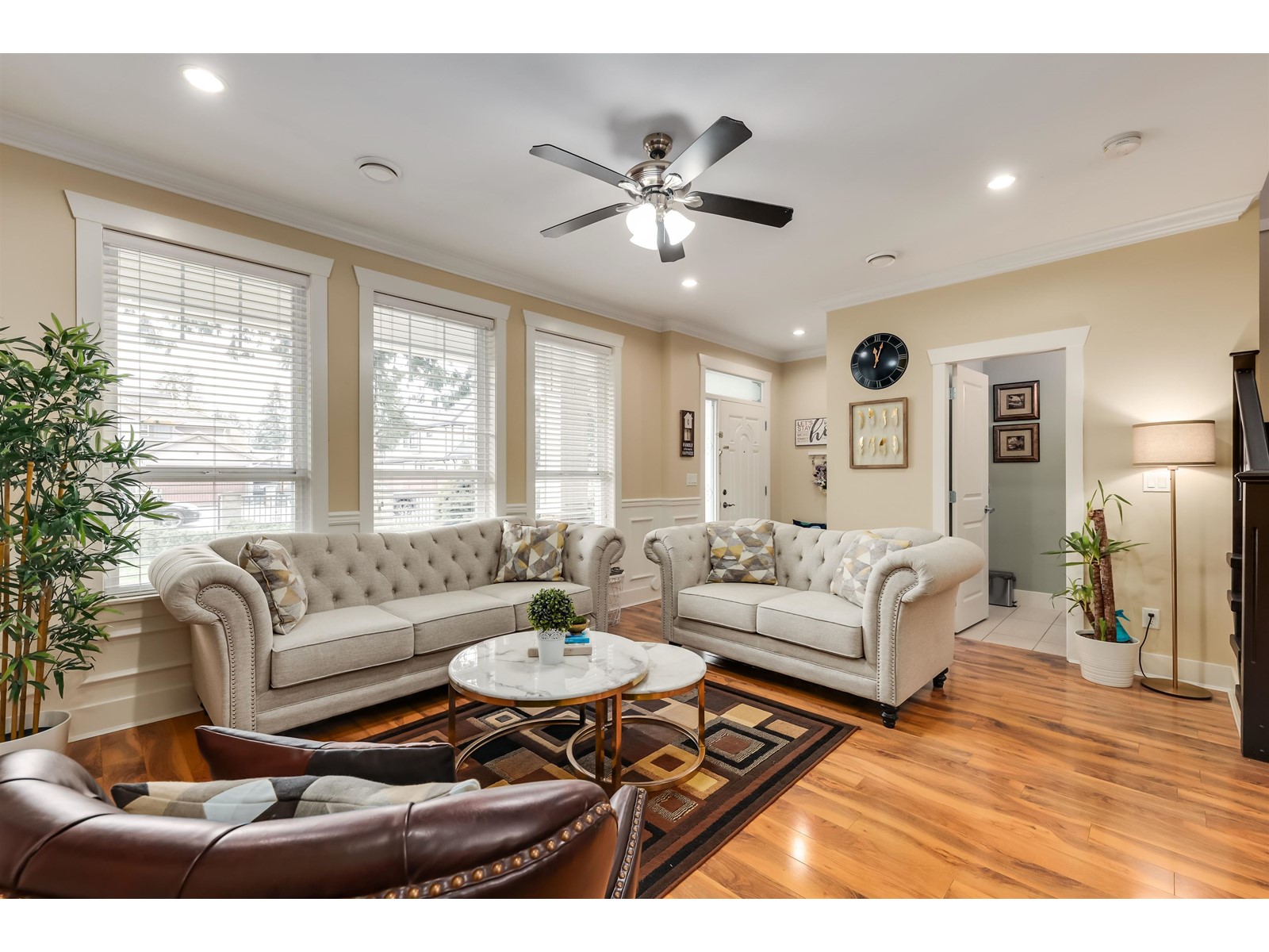 13089 101b Avenue, Surrey, BC, V3T 1M5