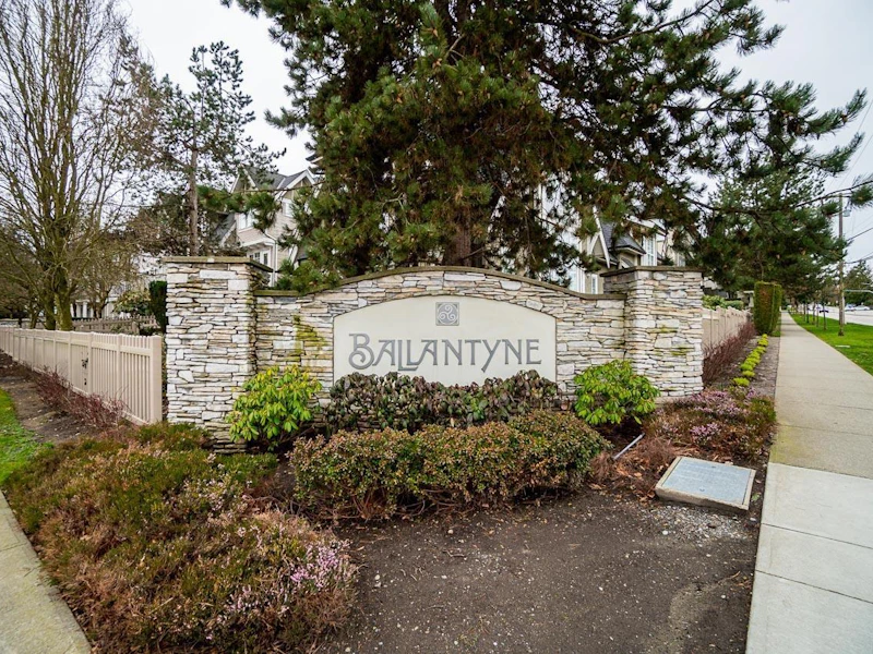 104 - 8775 161st Street, Surrey BC V4N 5G3