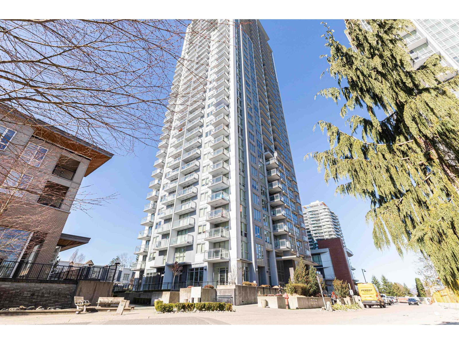 203-13325 102a Avenue, Surrey, BC, V3T 0J5