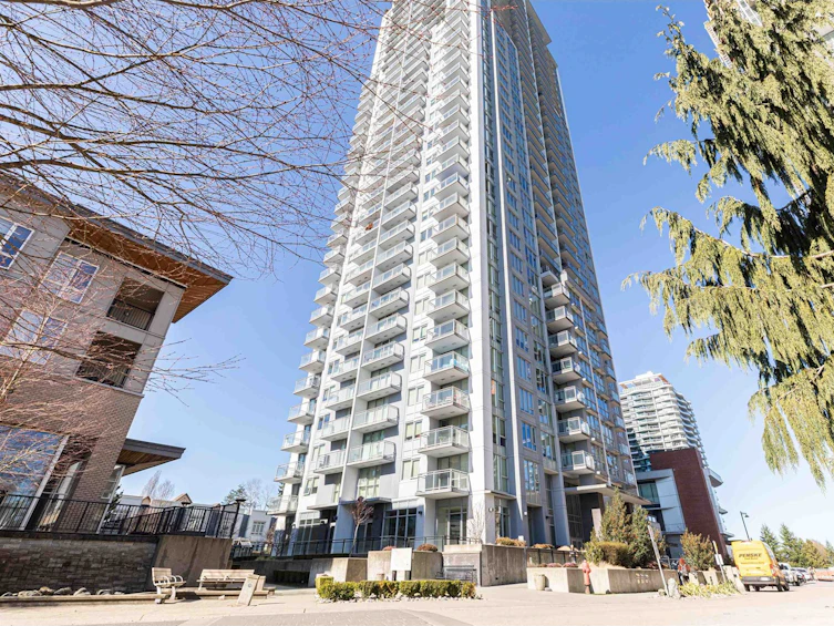 203-13325 102a Avenue, Surrey, BC, V3T 0J5