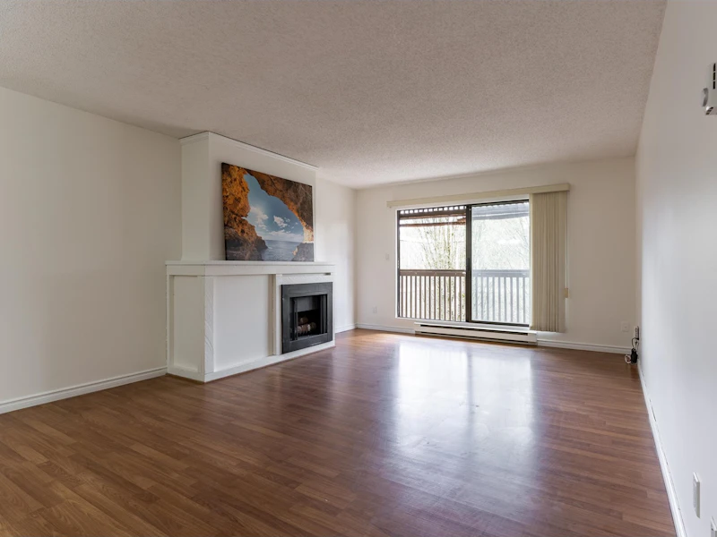 317 - 13507 96th Avenue, Surrey BC V3V 7P3