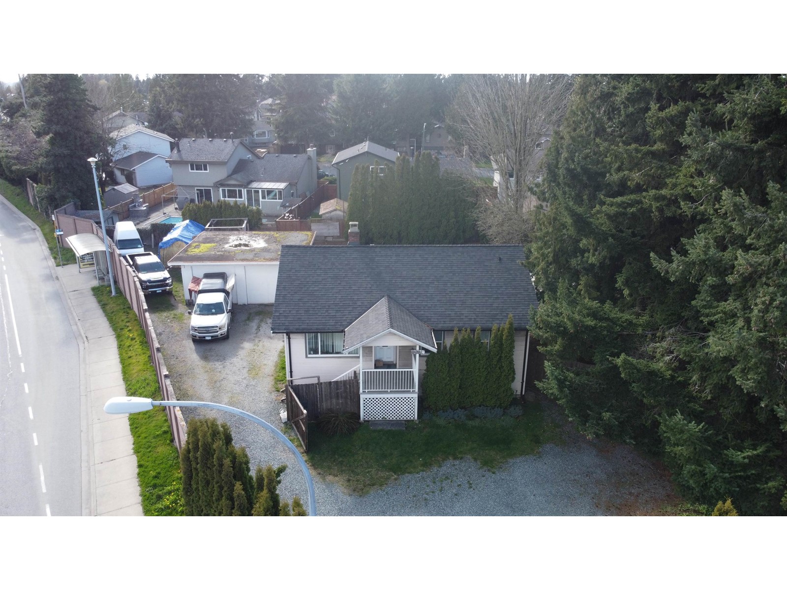 8631 Brooke Road, Delta, BC, V4C 4G2