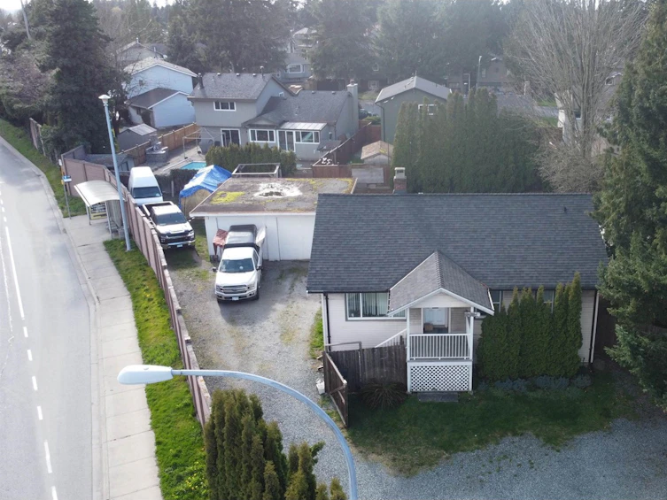 8631 Brooke Road, Delta, BC, V4C 4G2