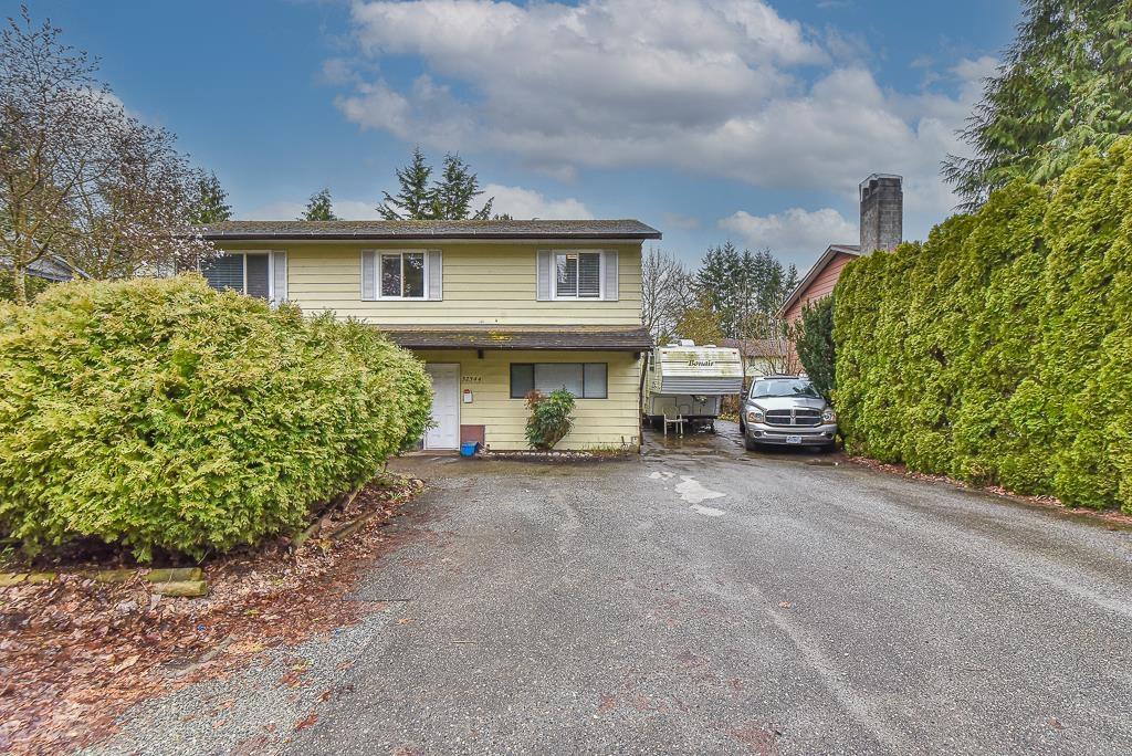 32344 14 Avenue, Mission, BC, V2V 2N7