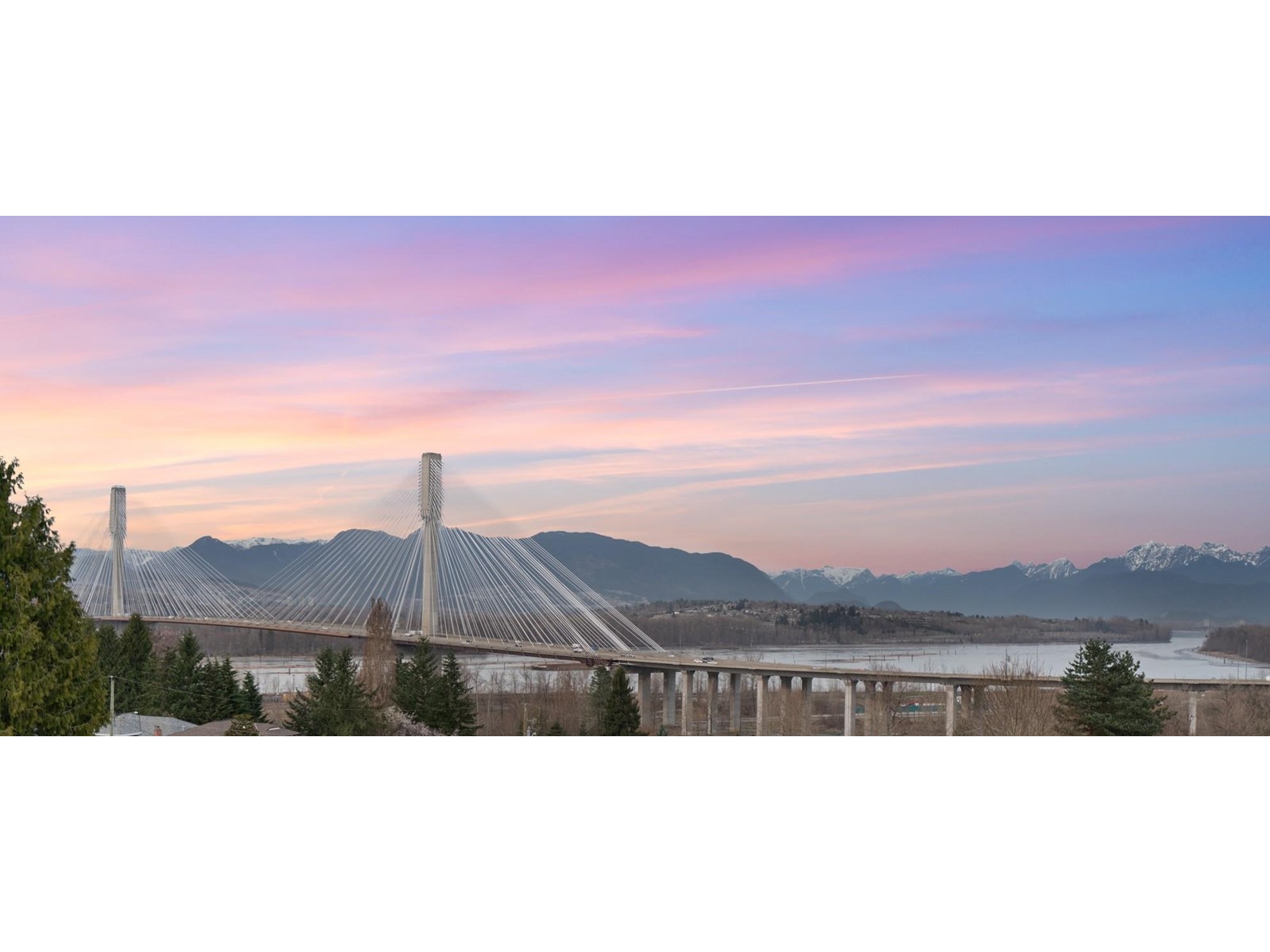 11352 Wallace Drive, Surrey, BC, V3R 0Z6
