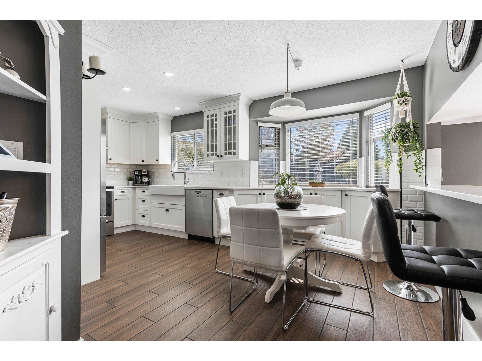 32764 Haida Drive, Abbotsford, BC, V2T 4Z5