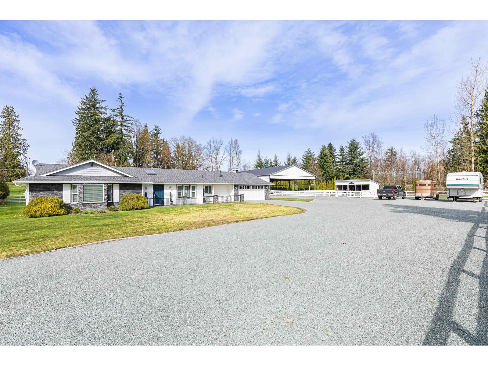 28111 Swensson Avenue, Abbotsford, BC, V4X 1H6