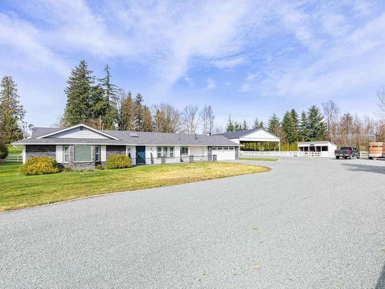 28111 Swensson Avenue, Abbotsford, BC, V4X 1H6