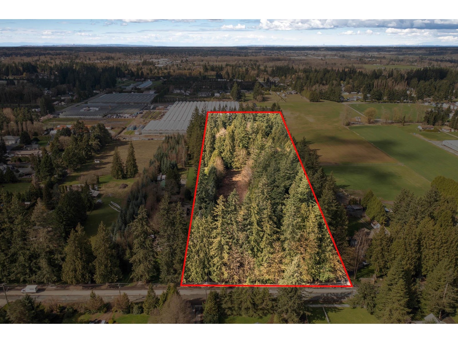 LT.1-#LT.1 240 Street, Langley, BC