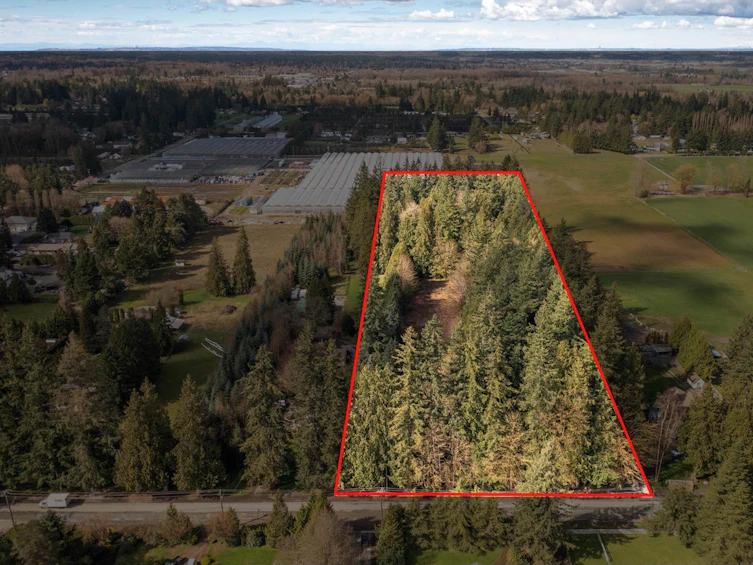 LT.1-#LT.1 240 Street, Langley, BC