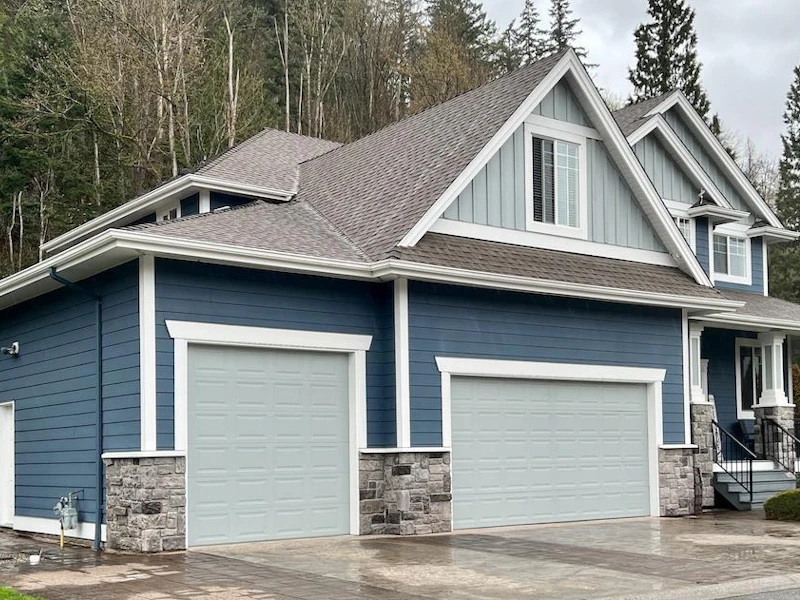 34499 Rockridge Place, Mission BC V2V 7N3