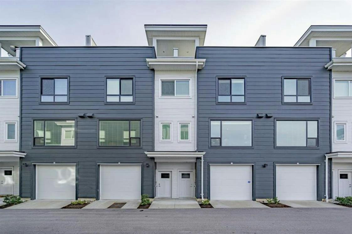 73-16336 23a Avenue, Surrey, BC, V3Z 0S5