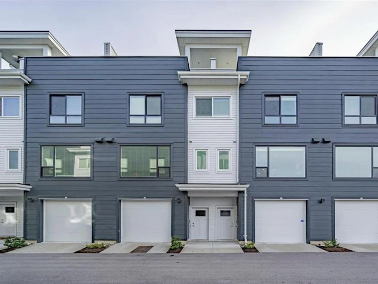 73-16336 23a Avenue, Surrey, BC, V3Z 0S5