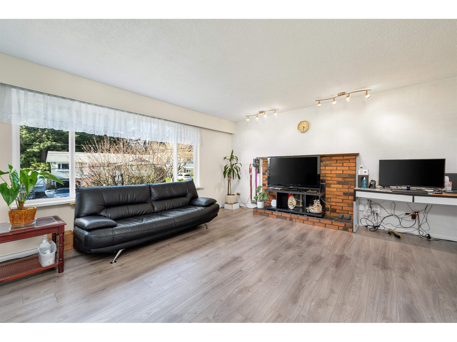 7318 York Crescent, Delta, BC, V4C 4L5
