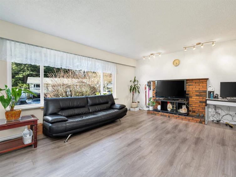7318 York Crescent, Delta, BC, V4C 4L5