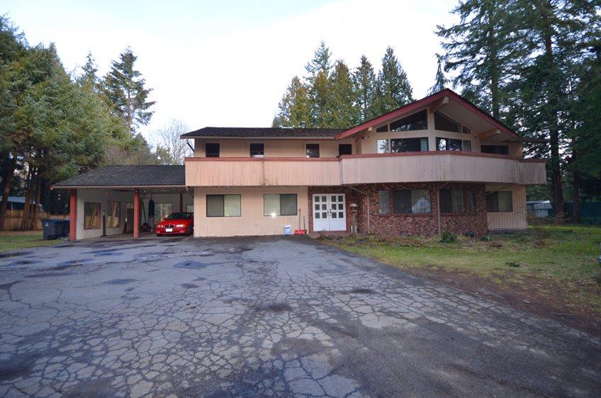 3090 139 Street, Surrey, BC, V4P 2C1