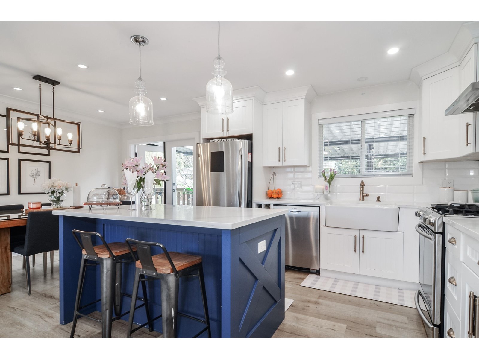 17966 Shannon Place, Surrey, BC, V3S 1H6