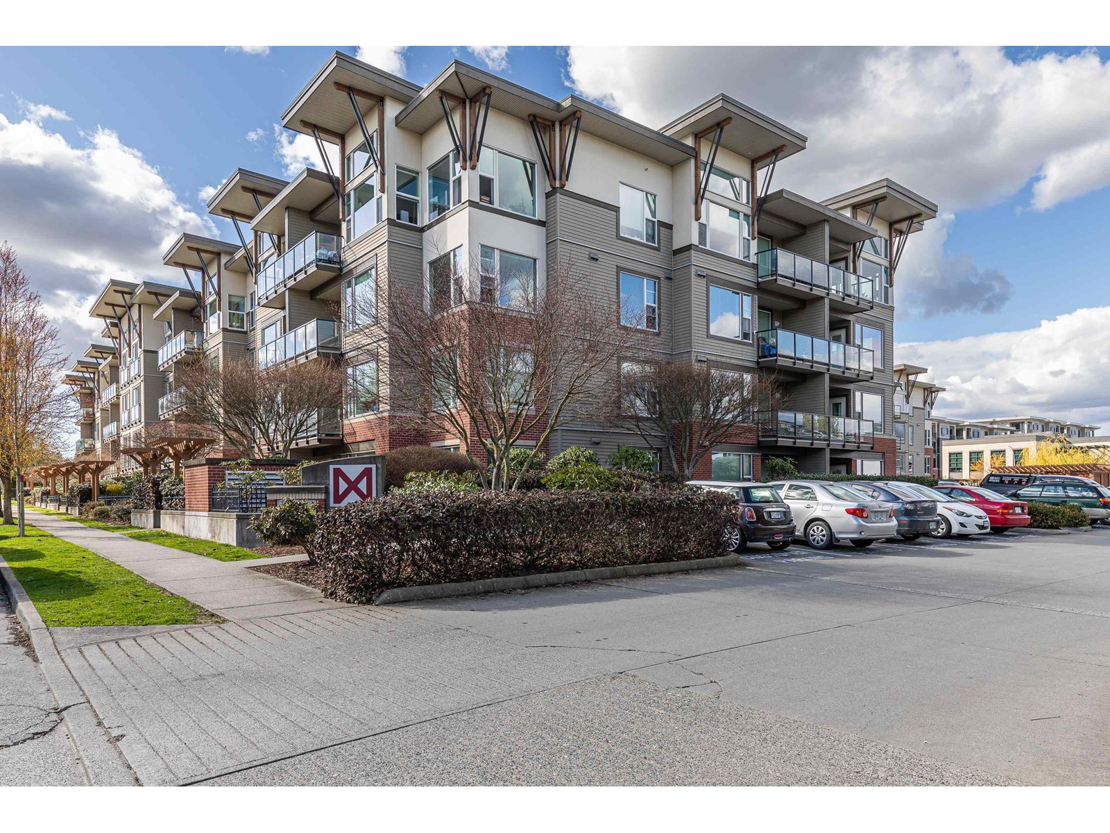 419-33539 Holland Avenue, Abbotsford, BC, V2S 0C6