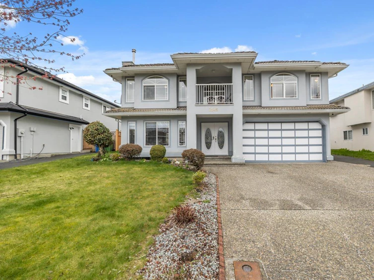 3545 Viewmount Place, Abbotsford, BC, V2T 6S1