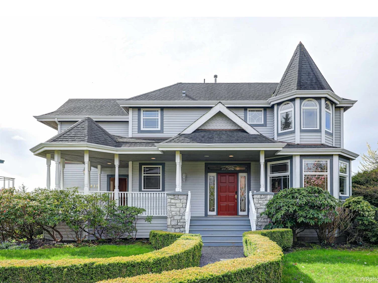 1419 133a Street, Surrey, BC, V4A 6A2