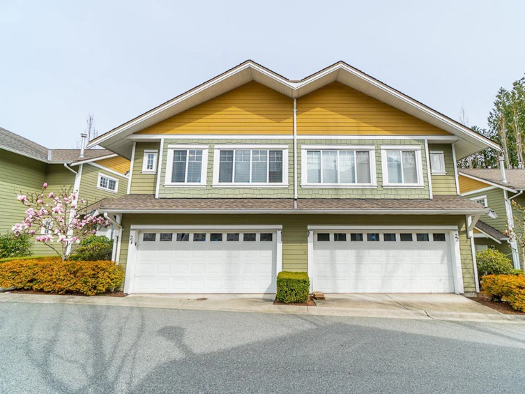 21-6110 138 Street, Surrey, BC, V3X 3V6