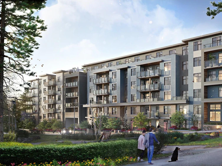 TH7-9456 134 Street, Surrey, BC
