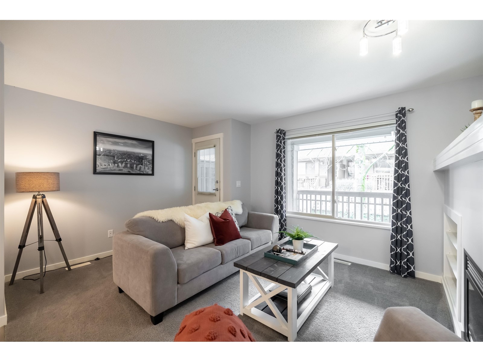 56-19250 65 Avenue, Surrey, BC, V4N 5R7