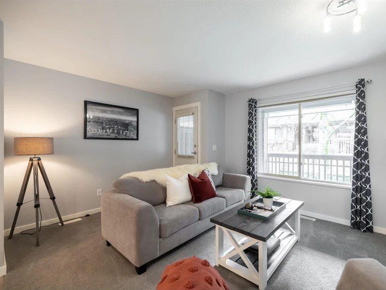 56-19250 65 Avenue, Surrey, BC, V4N 5R7