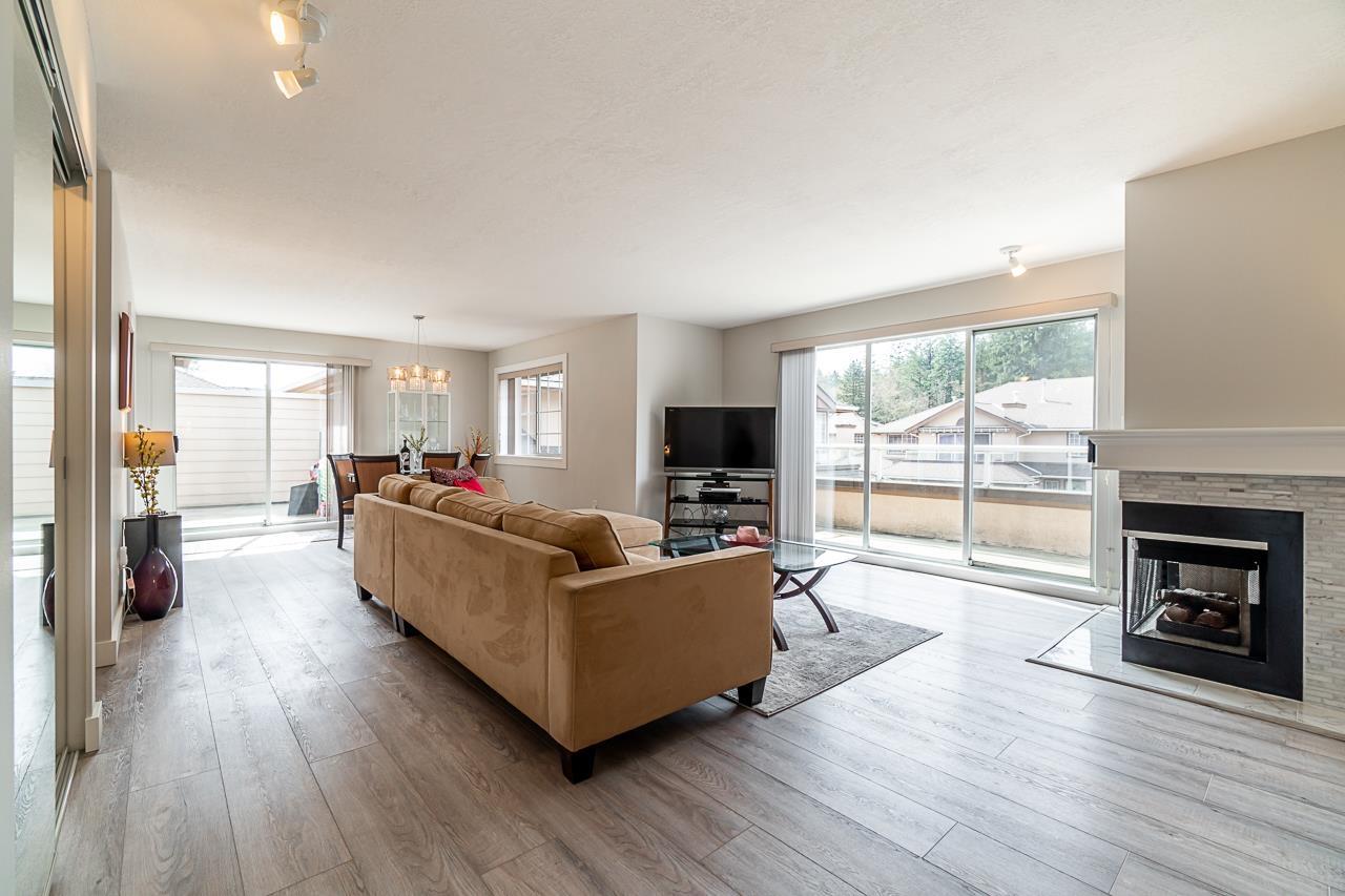 210-14861 98th Avenue, Surrey, BC, V3R 0A1