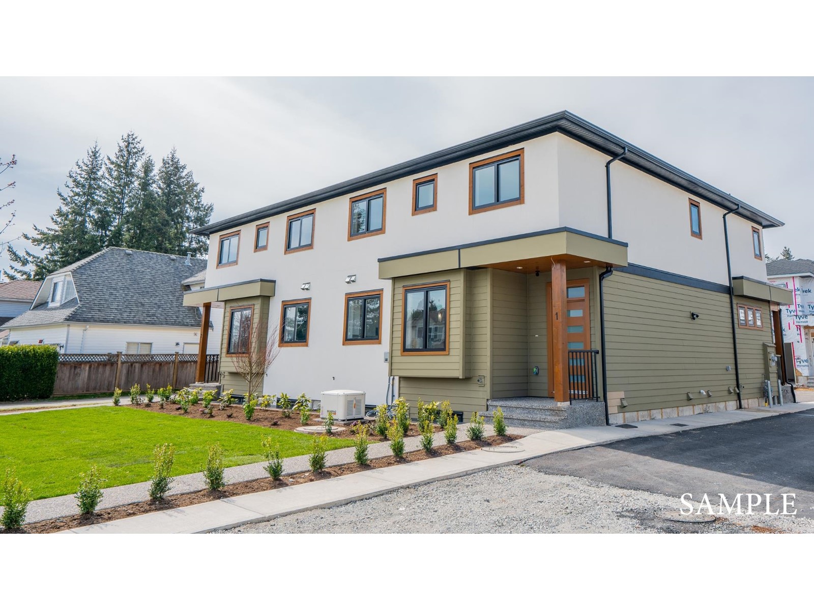 4-7922 118 Street, Delta, BC, V4C 8B3
