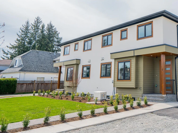 4-7922 118 Street, Delta, BC, V4C 8B3