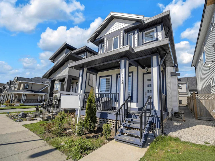 13009 59 Avenue, Surrey, BC, V3X 0G5