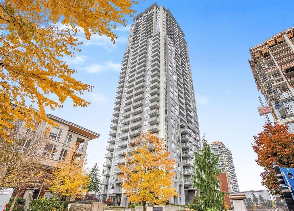 1201-13325 102a Avenue, Surrey, BC, V3T 1P6