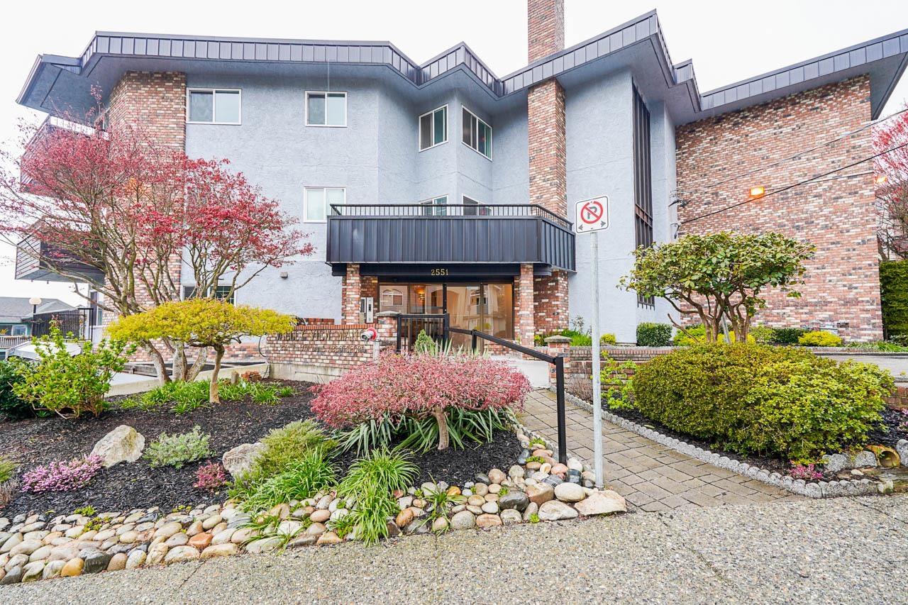 219-2551 Willow Lane, Abbotsford, BC, V2S 5Z9