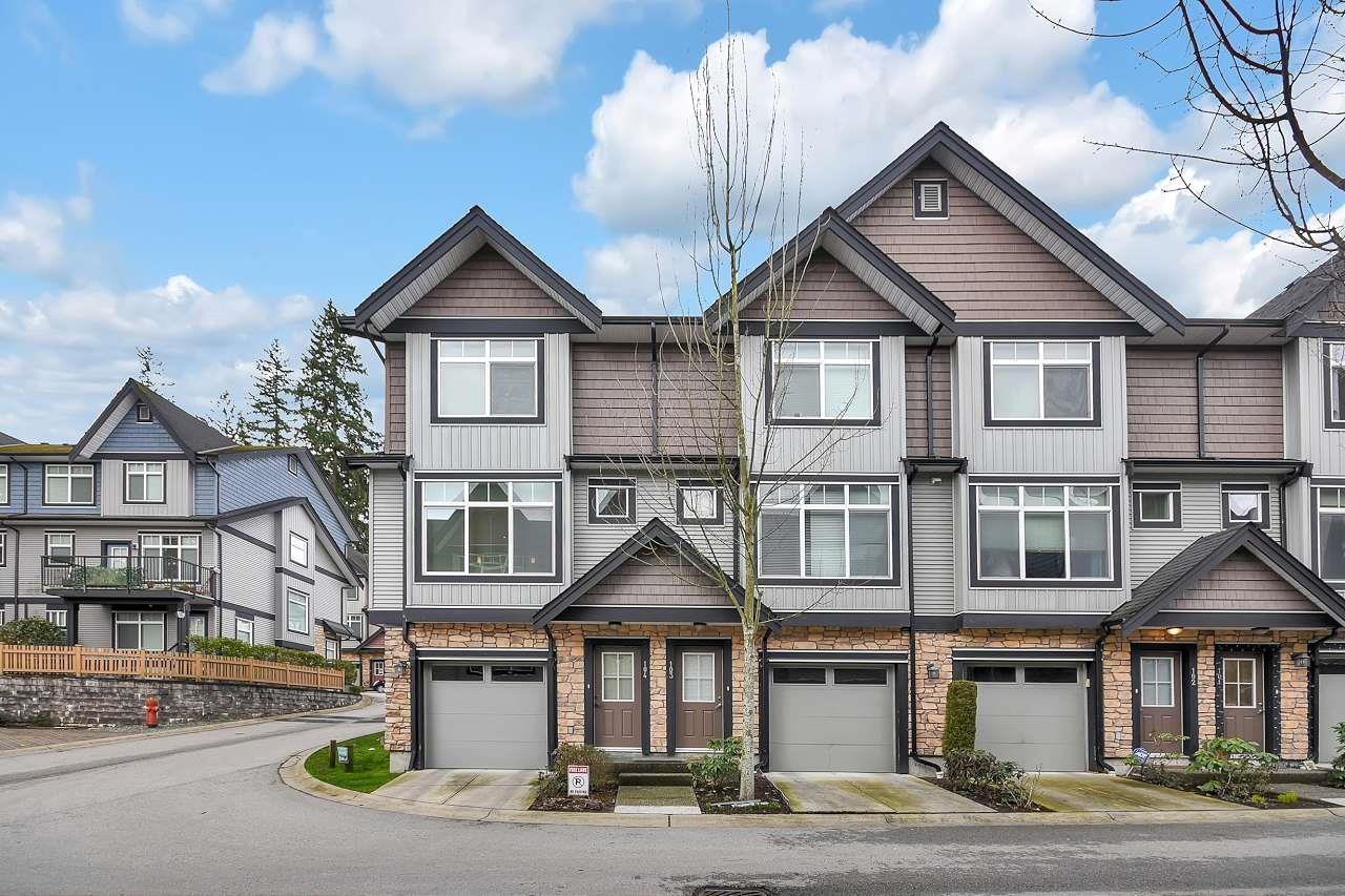 103-6299 144 Street, Surrey, BC, V3X 1A2