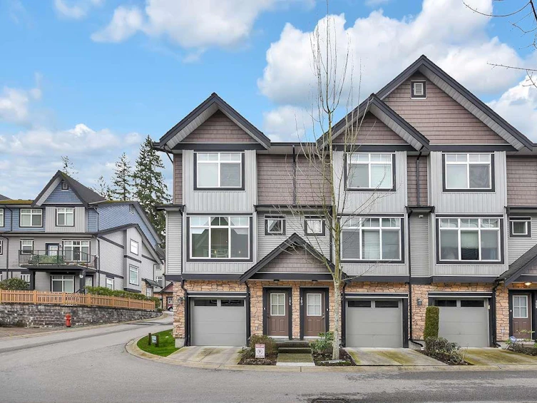 103-6299 144 Street, Surrey, BC, V3X 1A2