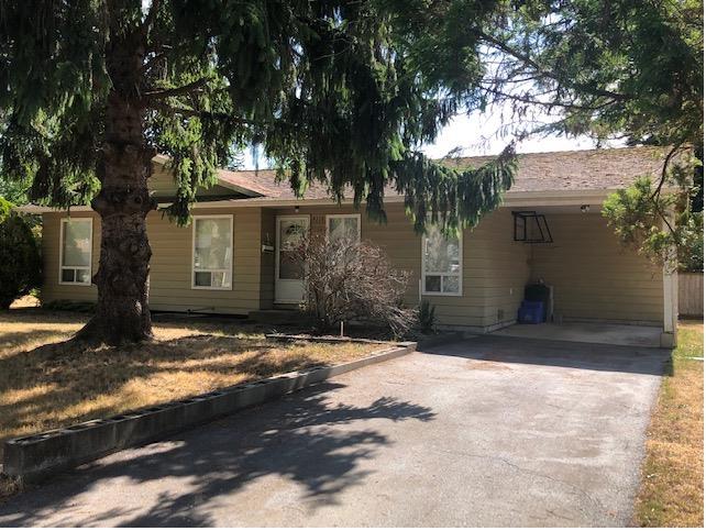 4550 202 Street, Langley, BC, V3A 6M8