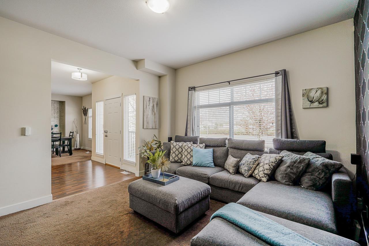 8-6195 168 Street, Surrey, BC, V3S 3X9