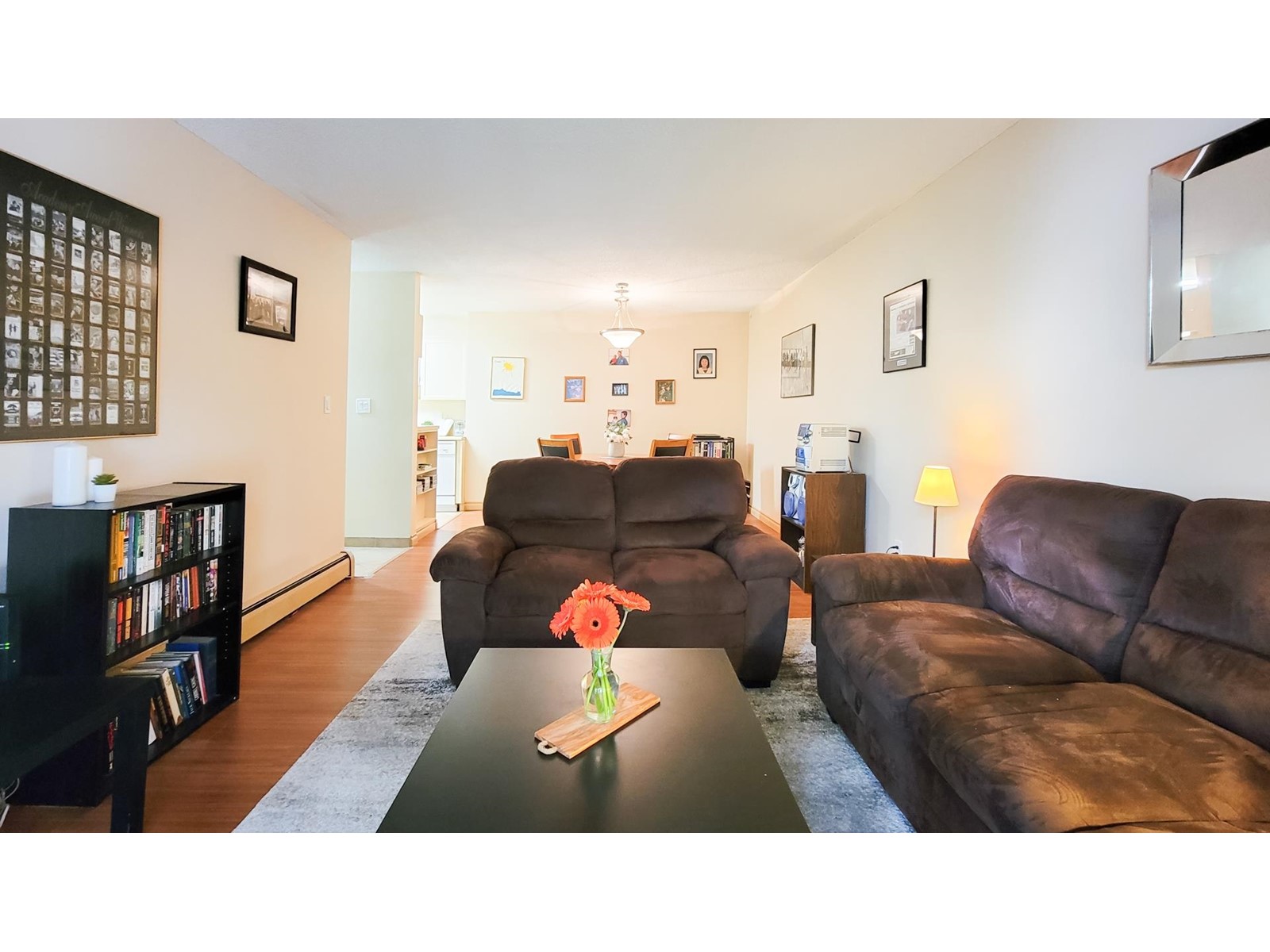 206-1429 Merklin Street, Surrey, BC, V4B 4C4