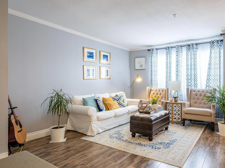 8-8814 216 Street, Langley, BC, V1M 2Z9