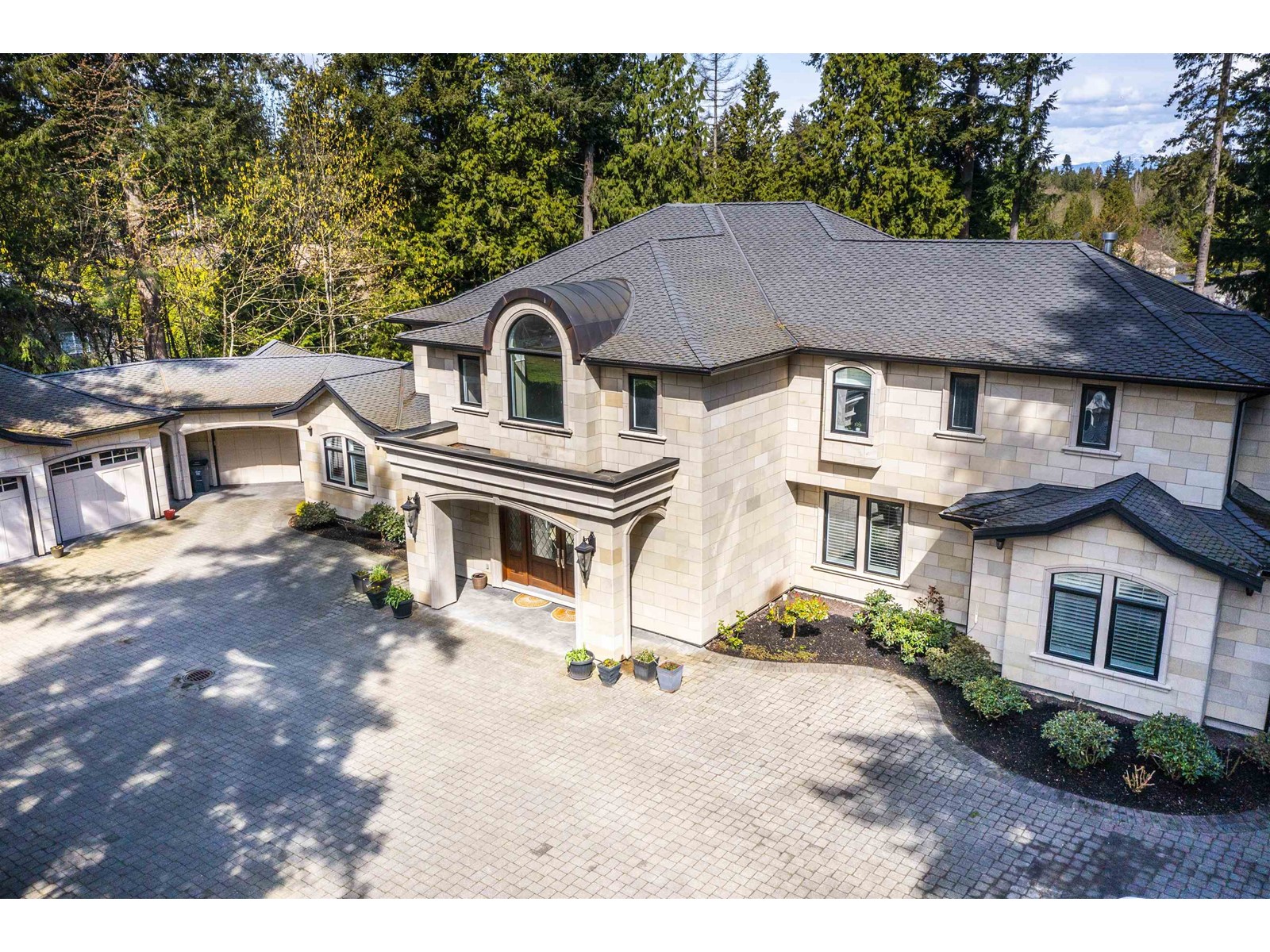 13939 28 Avenue, Surrey, BC, V4P 1T5