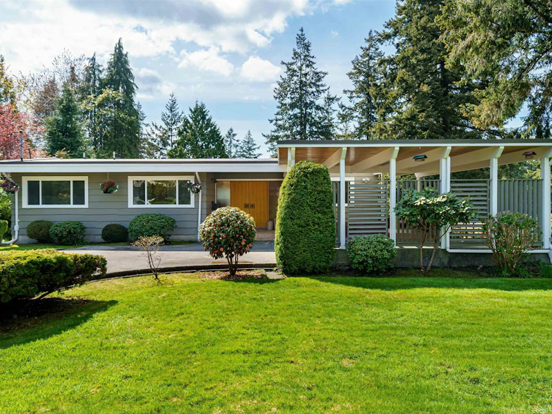 6657 Kempson Crescent, Delta BC V4E 1R7