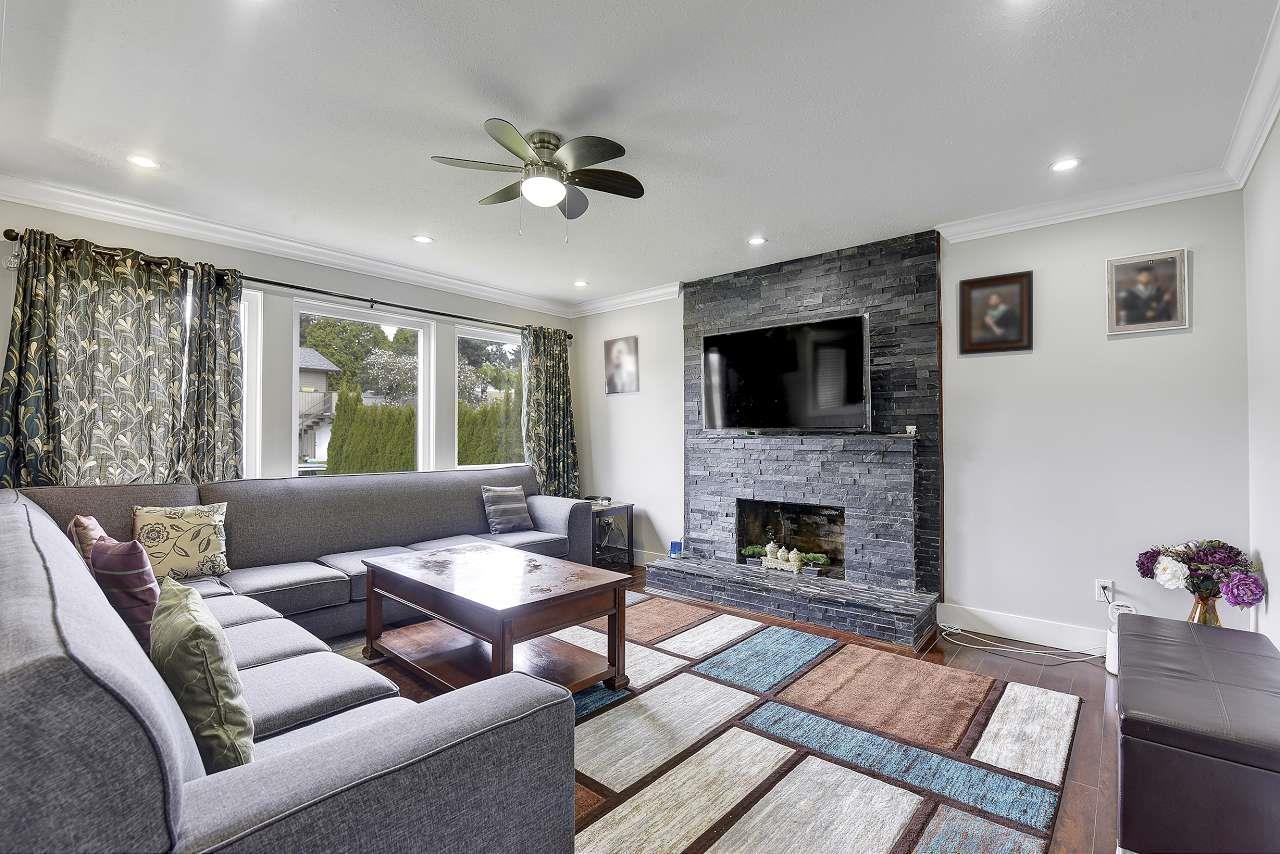 18352 56a Avenue, Surrey, BC, V3S 6E3