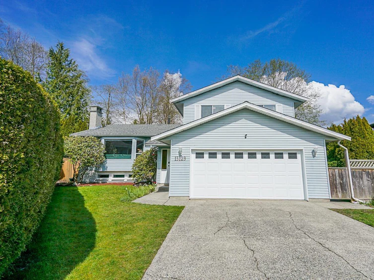 13129 62b Avenue, Surrey, BC, V3X 1P4