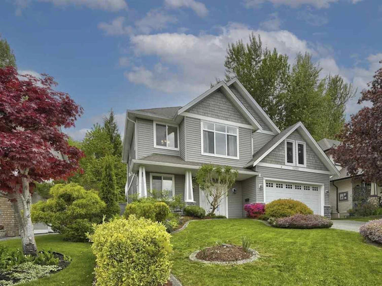 33561 12th Avenue, Mission, BC, V2V 7B4