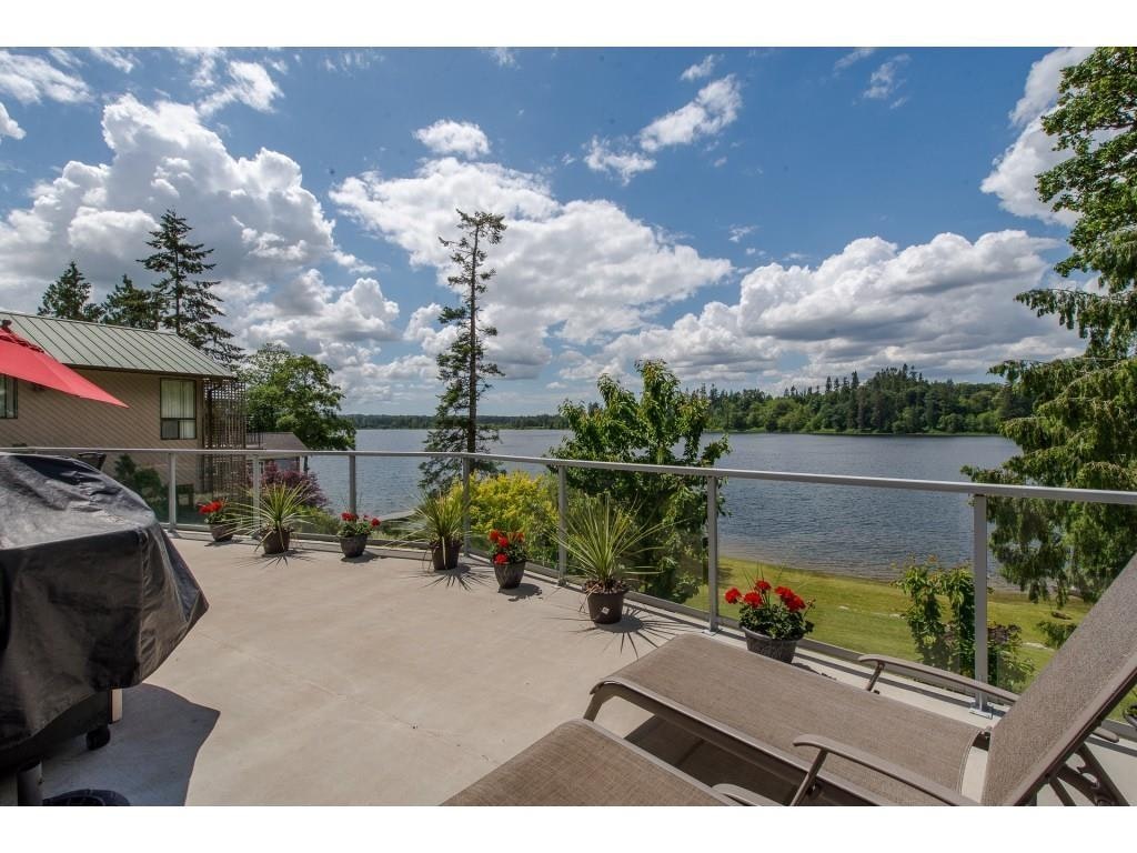 9651 Silverglen Drive, Mission, BC, V4S 1J2