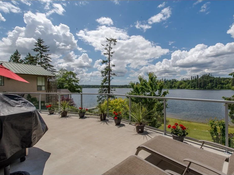 9651 Silverglen Drive, Mission, BC, V4S 1J2