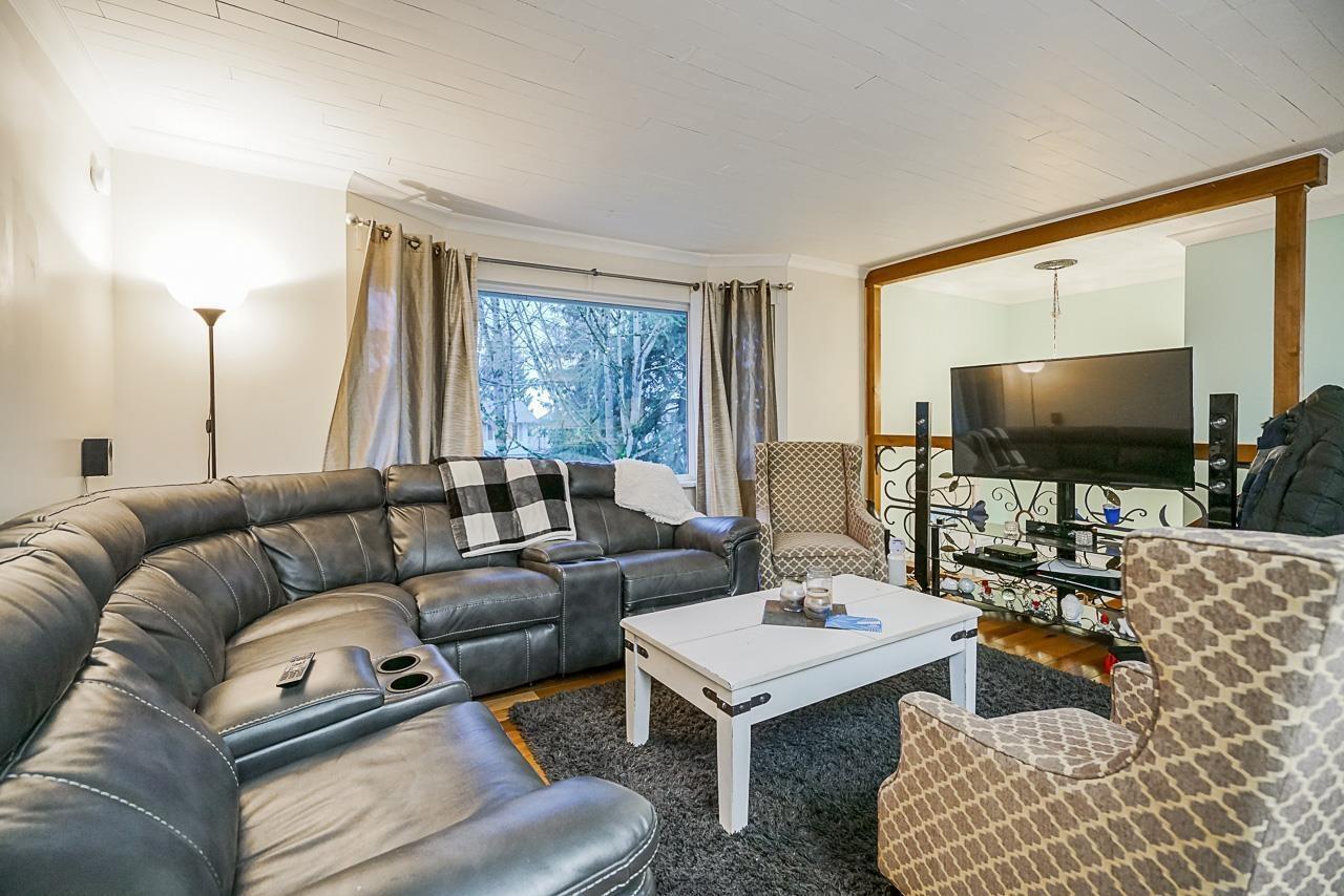 6242 Sundance Drive, Surrey, BC, V3S 8B2